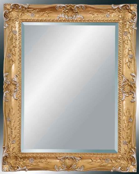 Зеркало Bandecca 3057