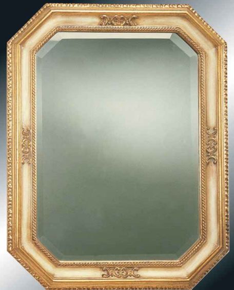 Зеркало Bandecca 320