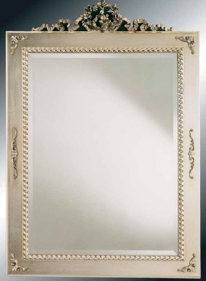 Зеркало Bandecca 3178