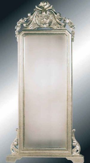 Зеркало Bandecca 3320