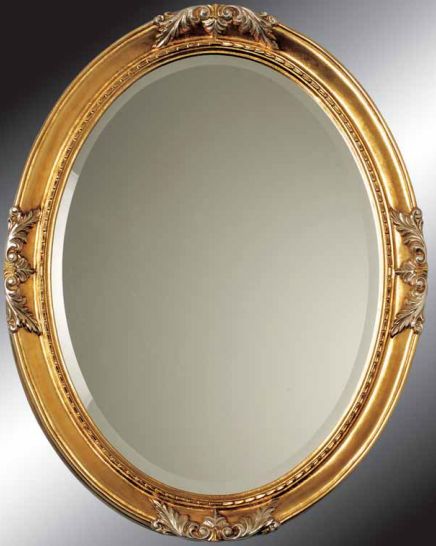 Зеркало Bandecca 1655