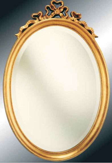 Зеркало Bandecca 2672