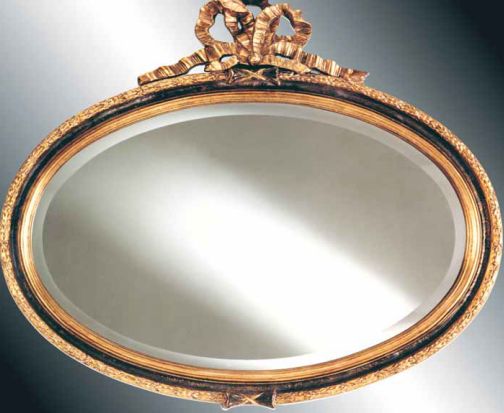 Зеркало Bandecca 3195