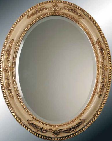 Зеркало Bandecca 3529