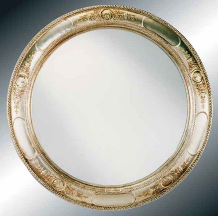 Зеркало Bandecca 3054
