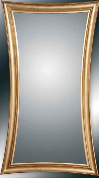 Зеркало Bandecca 3639