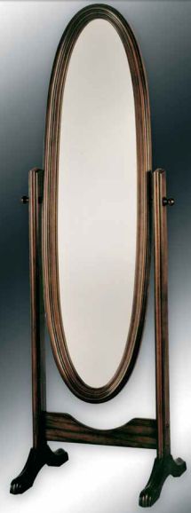 Зеркало Bandecca 3317