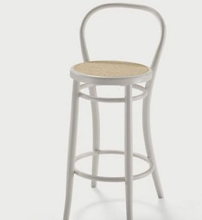 Табурет Astra Thonet