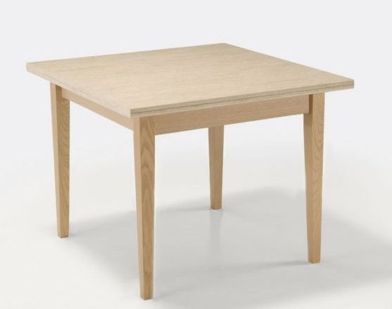 Стол Astra Laminato