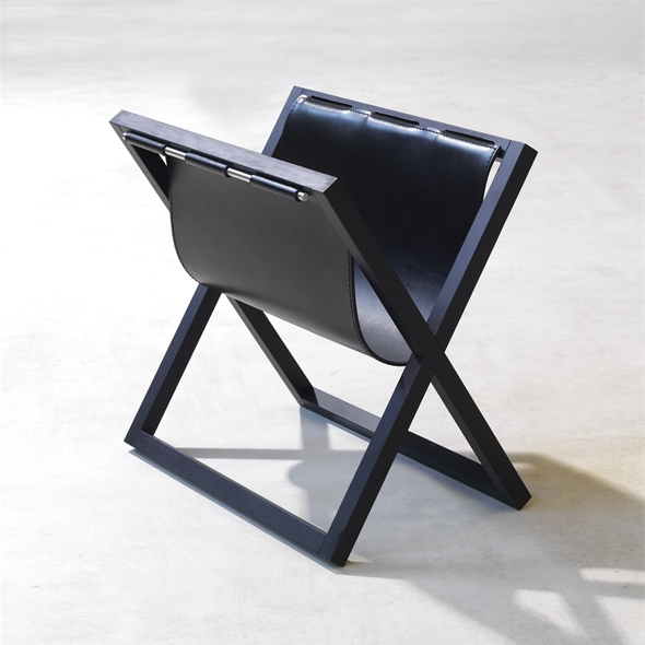 Газетница Vibieffe 9500