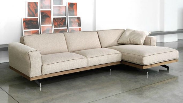 Диван Vibieffe 470 Fancy