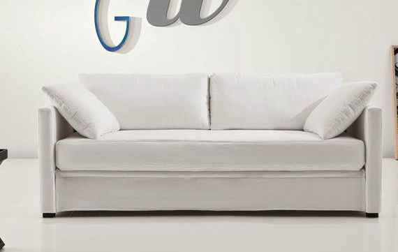 Диван Vibieffe 3850 Clik