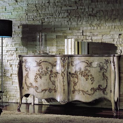 Тумба Vittorio Grifoni Design come Tradizione 3009
