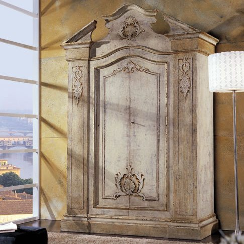 Шкаф Vittorio Grifoni Design come Tradizione 681