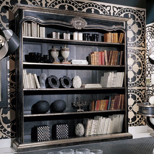 Стеллаж Vittorio Grifoni Design come Tradizione 538