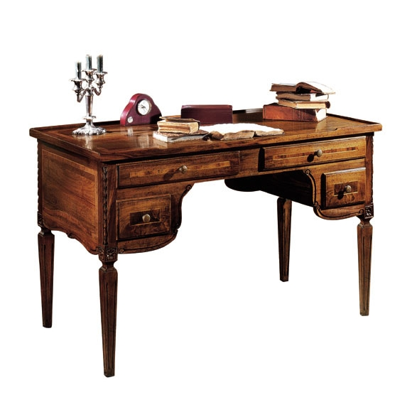 Письменный стол Vittorio Grifoni Design come Tradizione 3233