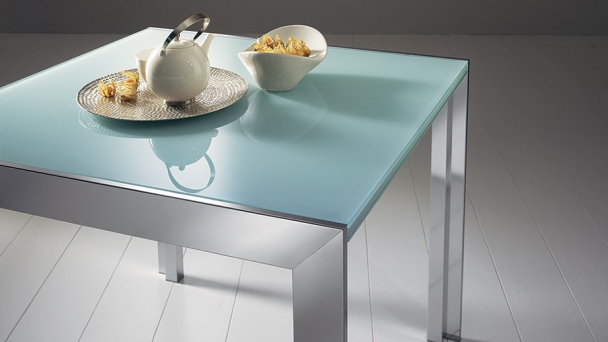 Стол Scavolini Evolution 10