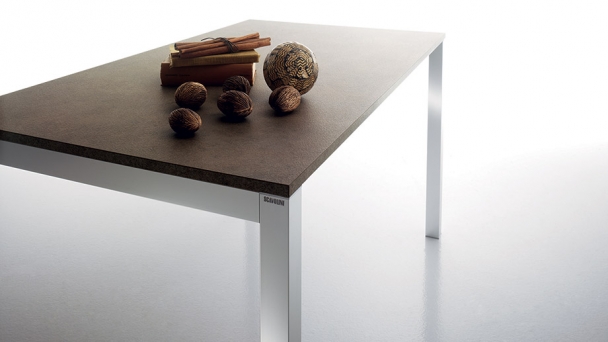 Стол Scavolini Express 16