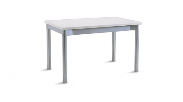 Стол Scavolini Fenix 38