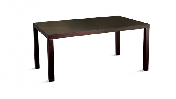 Стол Scavolini Glam 23