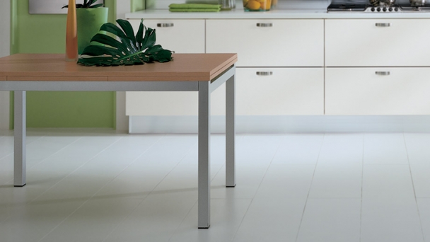 Стол Scavolini Gulliver 17