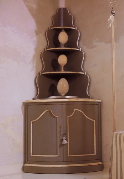 Комод Salda Arredamenti 8485
