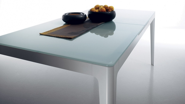 Стол Scavolini Hall 2