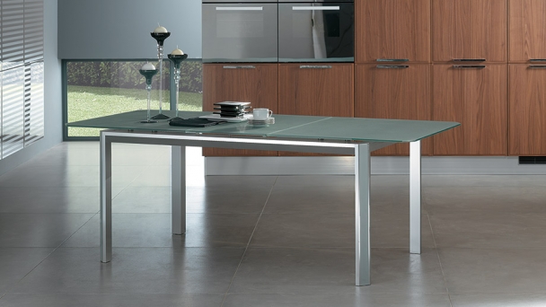 Стол Scavolini Ice 1