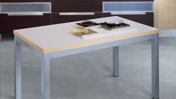 Стол Scavolini Logo 37