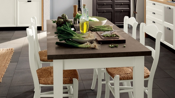 Стол Scavolini Margot 44