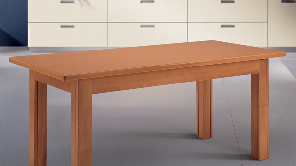 Стол Scavolini Meeting 29
