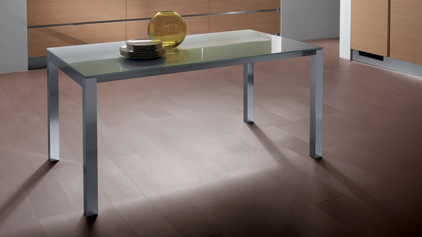 Стол Scavolini Minimax 7